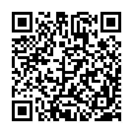 QR code for CDR196