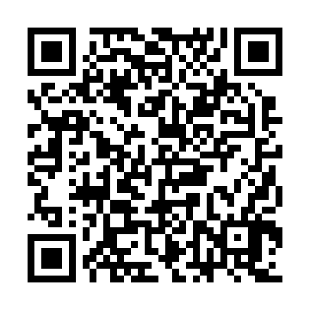 QR code for CDR206