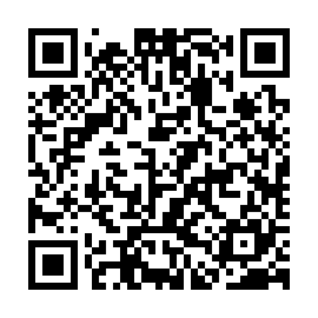 QR code for CDR325