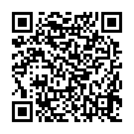 QR code for CDR398