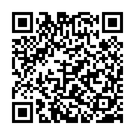 QR code for CDS068