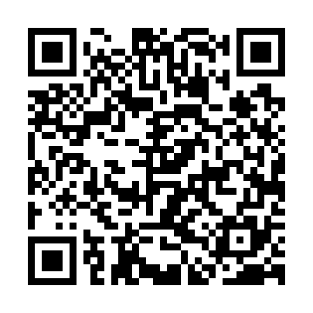 QR code for CDT775