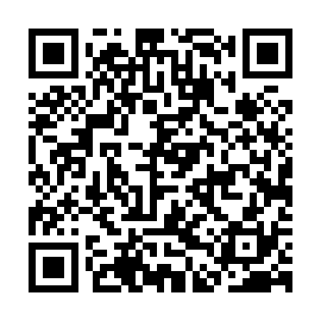 QR code for CDT830