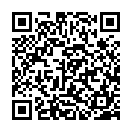 QR code for CDT934