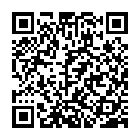 QR code for CDU128