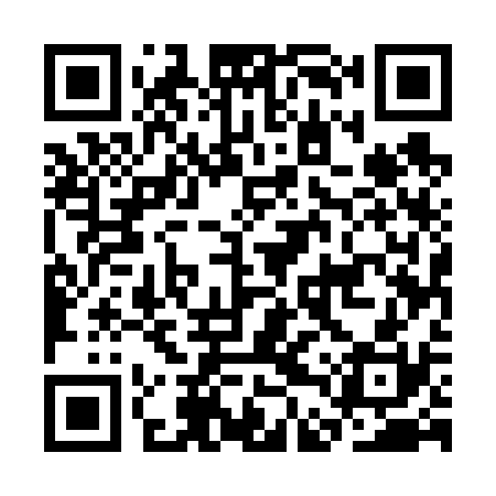 QR code for CDU630