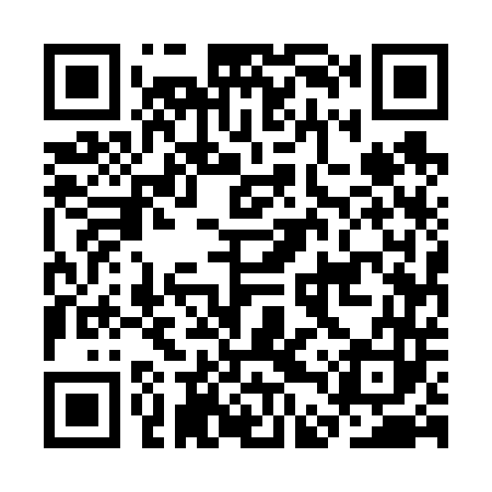 QR code for CDU643