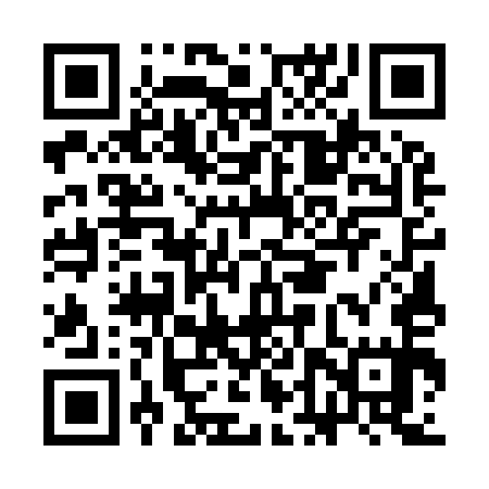 QR code for CDU955