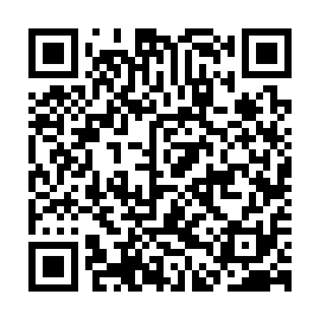QR code for CDV311