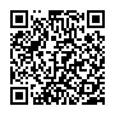 QR code for CDW309