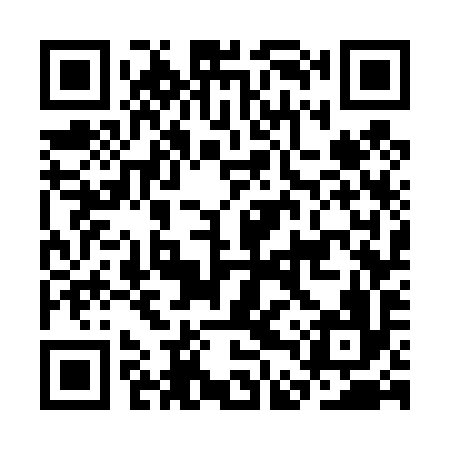 QR code for CDW496