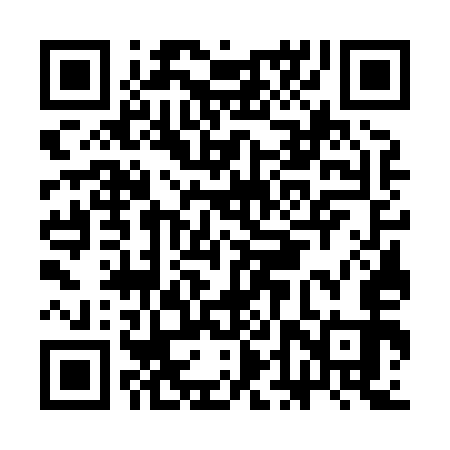 QR code for CDW853