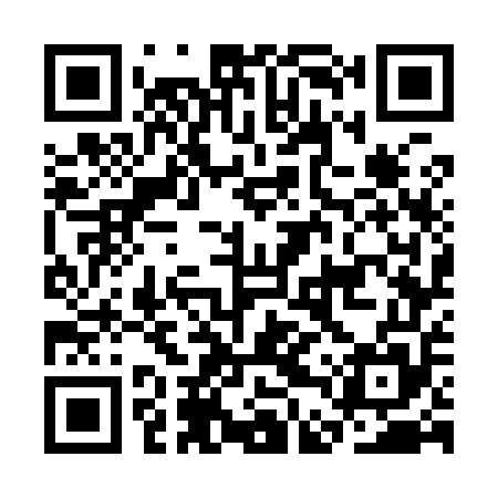 QR code for CDW955