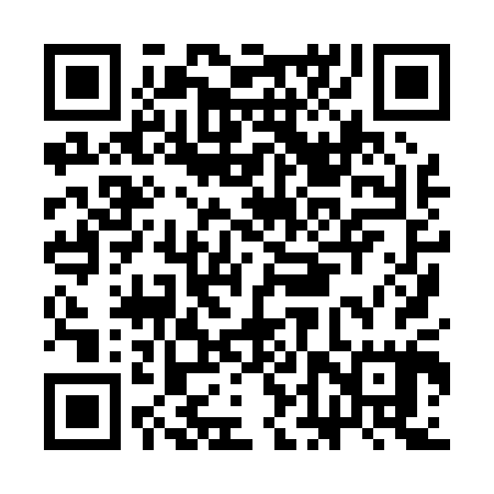 QR code for CDX005