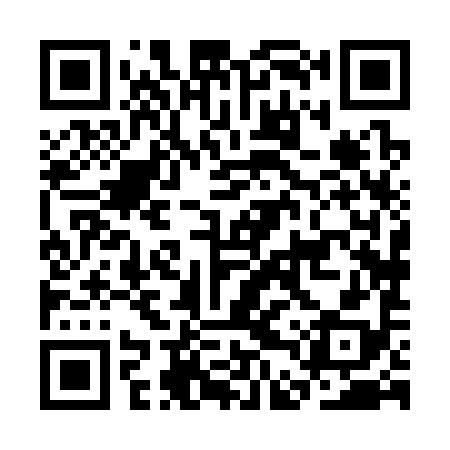 QR code for CDX398