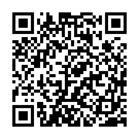QR code for CDX973