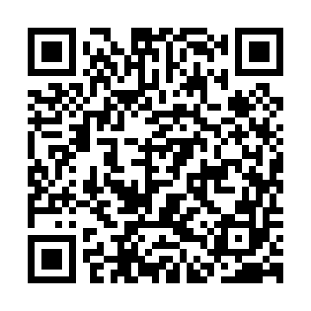 QR code for CDY052