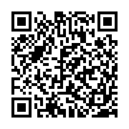 QR code for CDY317