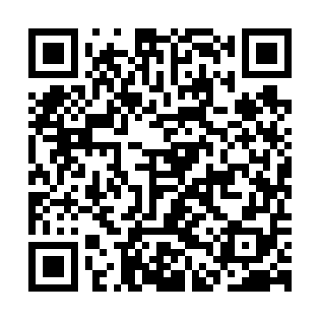 QR code for CDY658