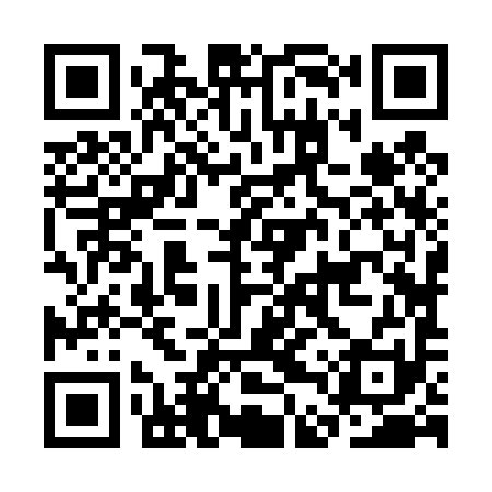 QR code for CDZ491