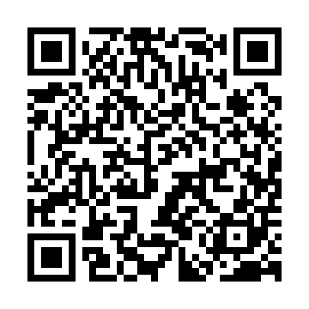 QR code for CEA100