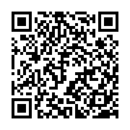 QR code for CEA130