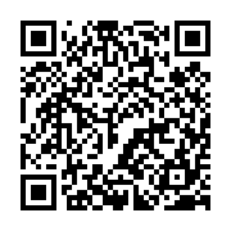 QR code for CEA414