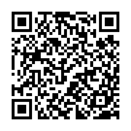 QR code for CEA645