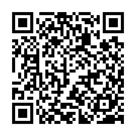 QR code for CEA725