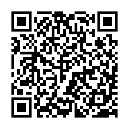 QR code for CEB395