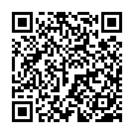 QR code for CEB521