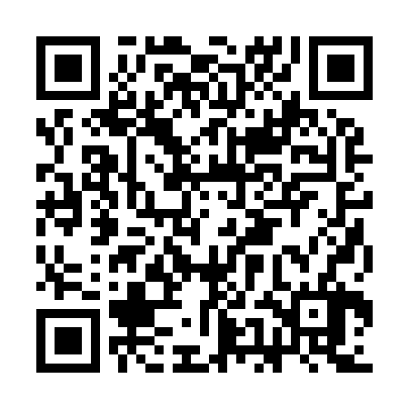 QR code for CEB926