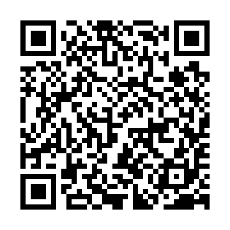 QR code for CEC790