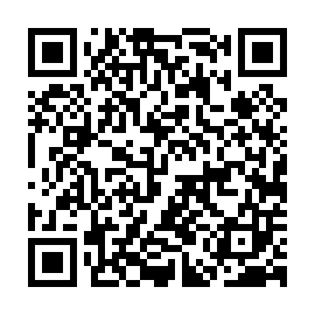 QR code for CED003