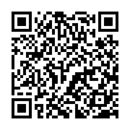 QR code for CED230