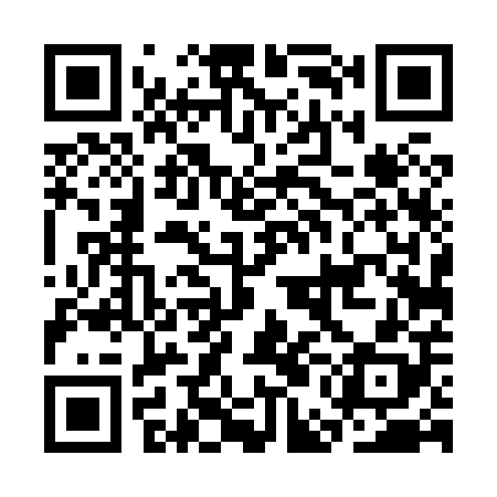 QR code for CED808