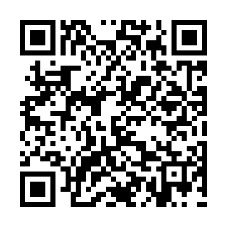 QR code for CED905