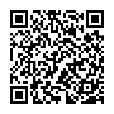 QR code for CEE771