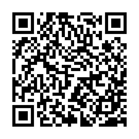 QR code for CEF187