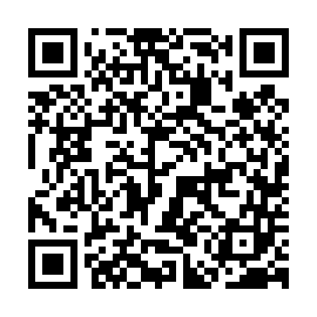 QR code for CEF443