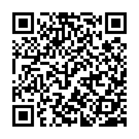 QR code for CEF508