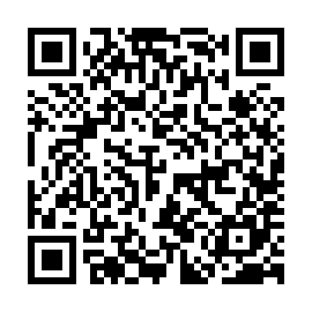 QR code for CEF885