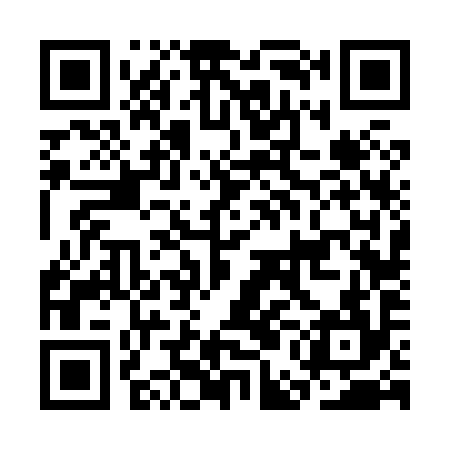 QR code for CEF894