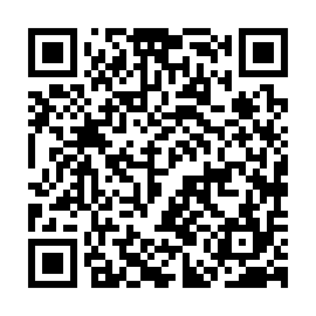 QR code for CEH314