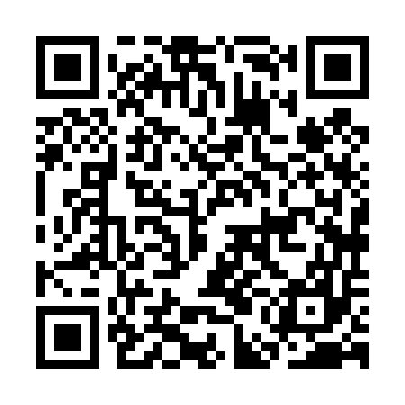 QR code for CEH457
