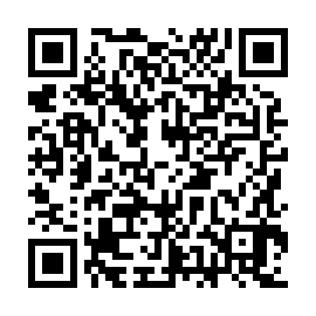 QR code for CEH882