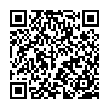 QR code for CEI124