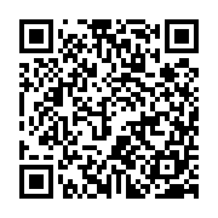 QR code for CEI555