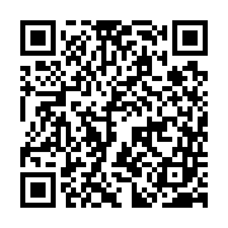 QR code for CEI743