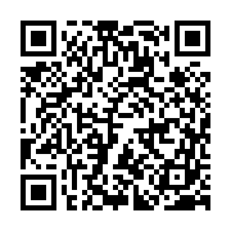 QR code for CEI863